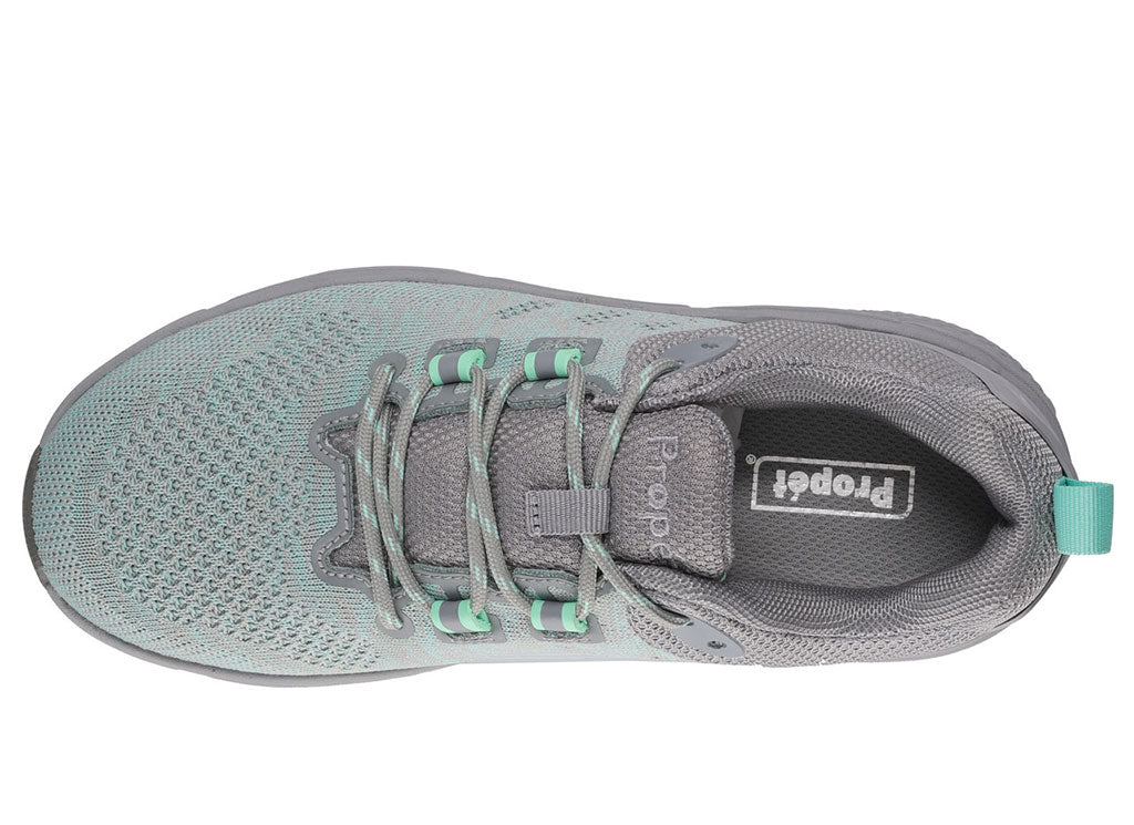 Propet Women's Ultra Sneakers