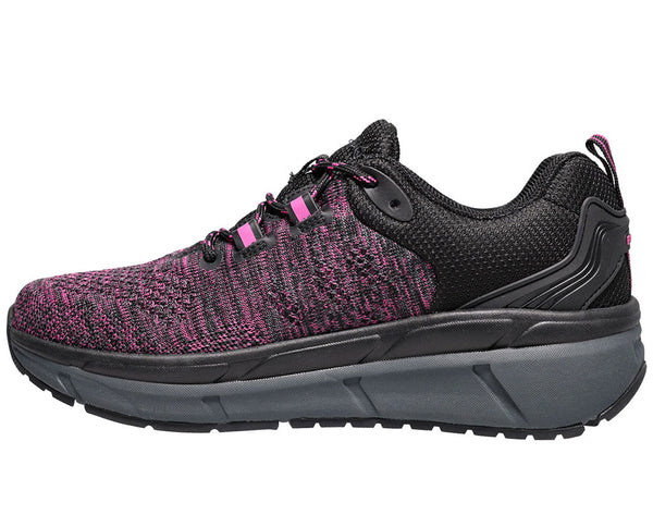 Propet Women's Ultra Sneakers