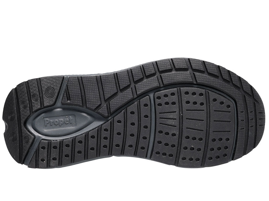 Propet Women's Ultra Sneakers