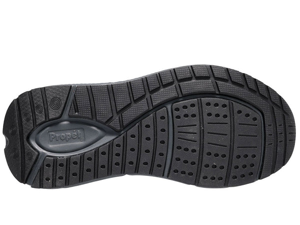 Propet Women's Ultra Sneakers