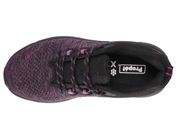 Propet Women's Ultra Sneakers