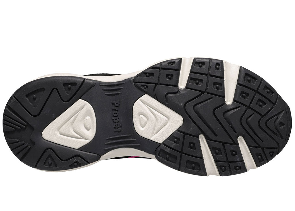 Propet Women's Stability Fusion Walking Shoe