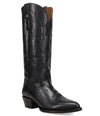 Dan Post Women's Sunrise Canyon Western Boot