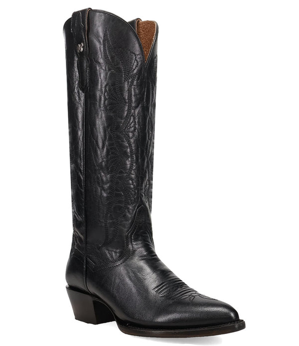 Dan Post Women's Sunrise Canyon Western Boot