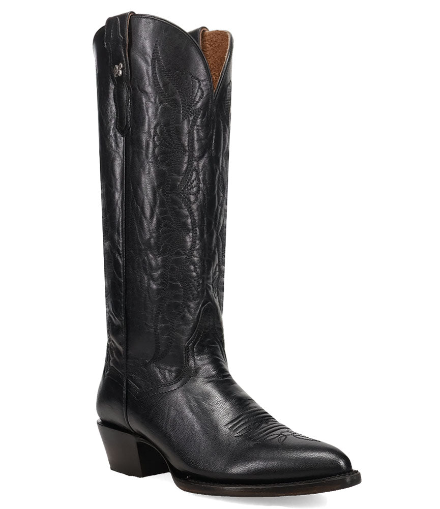 Dan Post Women's Sunrise Canyon Western Boot