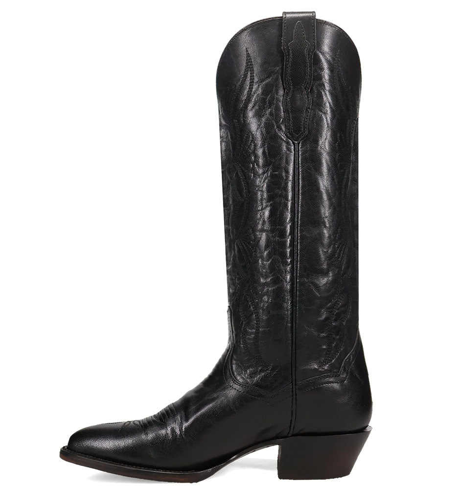 Dan Post Women's Sunrise Canyon Western Boot