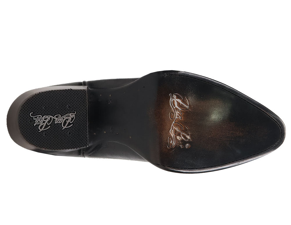 Dan Post Women's Sunrise Canyon Western Boot