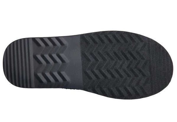 Beach by Matisse Women's Lowkey Clogs