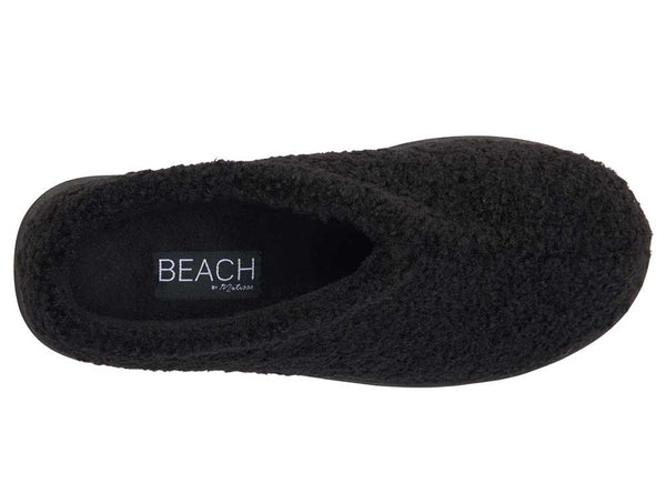 Beach by Matisse Women's Lowkey Clogs