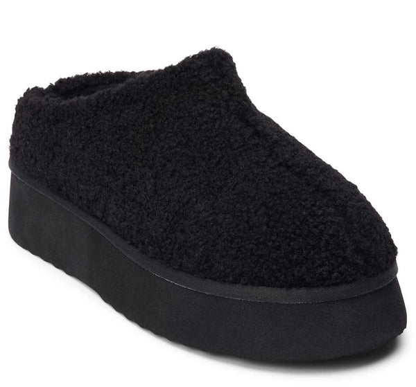 Beach by Matisse Women's Lowkey Clogs