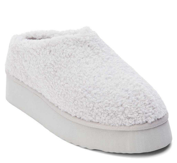 Beach by Matisse Women's Lowkey Clogs