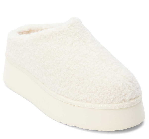 Beach by Matisse Women's Lowkey Clogs