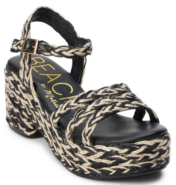 Beach by Matisse Women's Mykonos