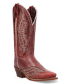 Laredo Women's Coyote Creek Western Boot