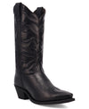 Laredo Women's Reva Distressed Western Boot