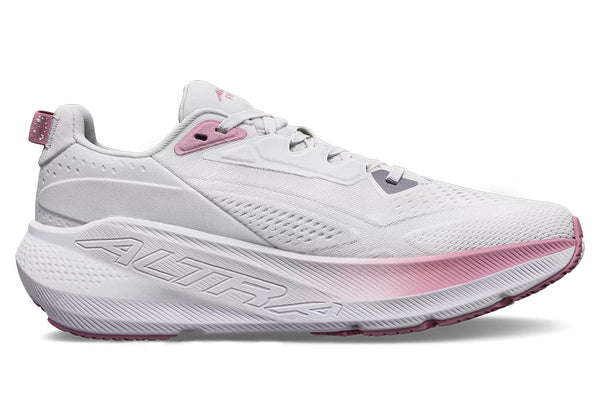 Altra Women's FWD Via 2 Road Runner