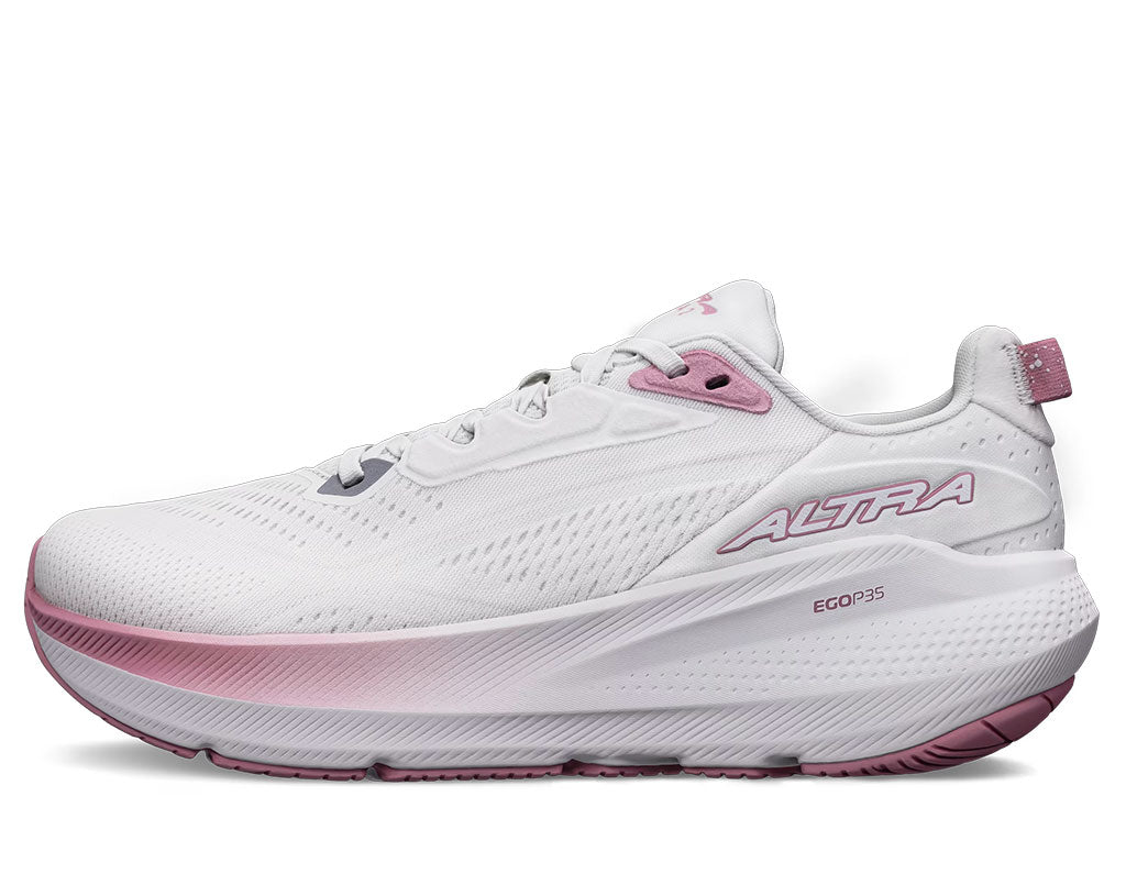 Altra Women's FWD Via 2 Road Runner