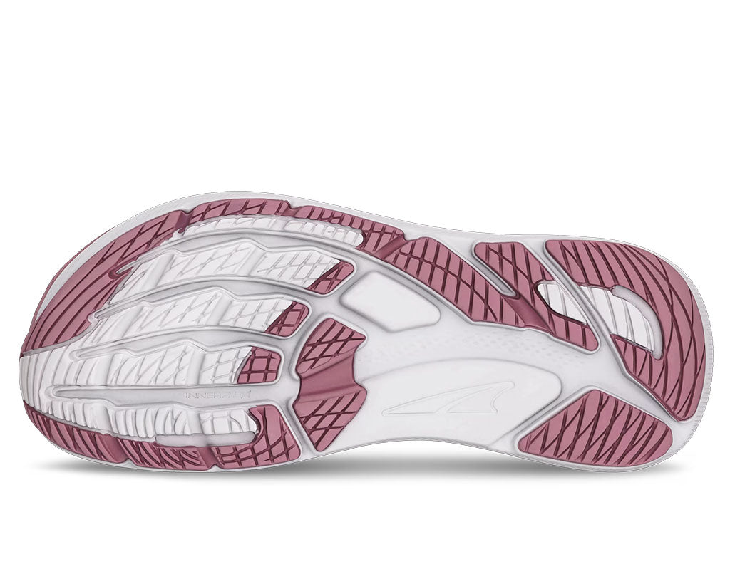 Altra Women's FWD Via 2 Road Runner