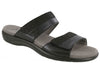 SAS Women's Nudu Slide Sandal