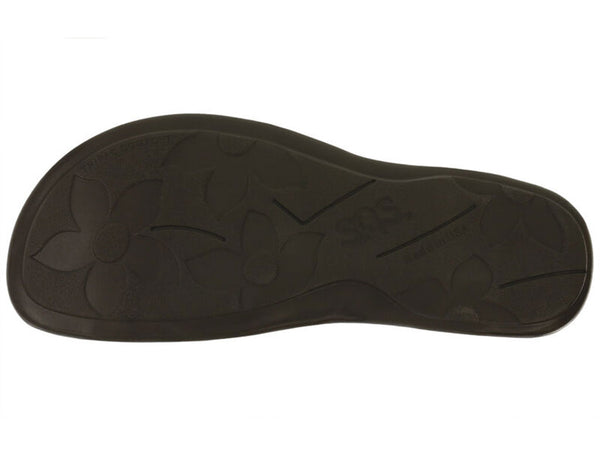 SAS Women's Pampa Toe Loop Sandal