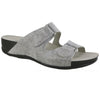 SAS Women's Seaside Slide Sandal