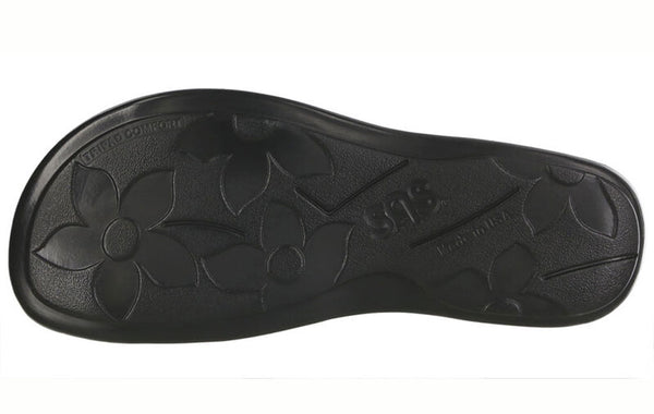 SAS Women's Seaside Slide Sandal