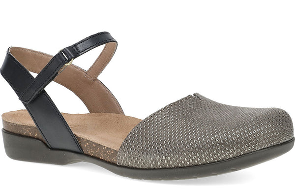Dansko Women's Rowan Sandals