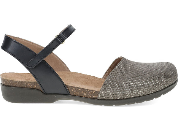 Dansko Women's Rowan Sandals