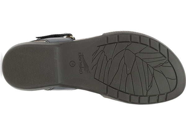 Dansko Women's Rowan Sandals