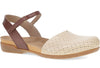 Dansko Women's Rowan Sandals