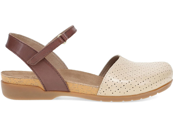 Dansko Women's Rowan Sandals