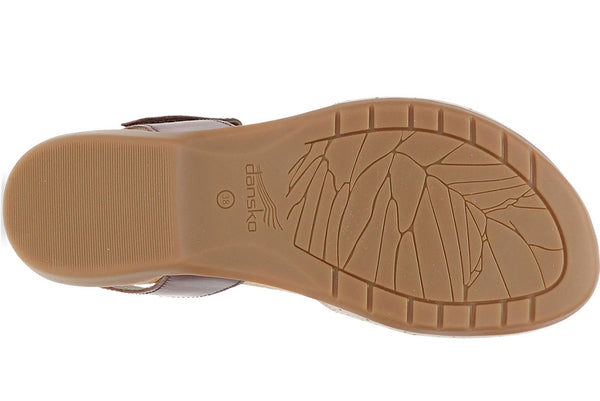 Dansko Women's Rowan Sandals