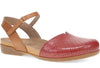 Dansko Women's Rowan Sandals