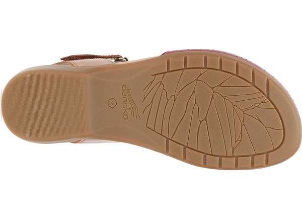 Dansko Women's Rowan Sandals
