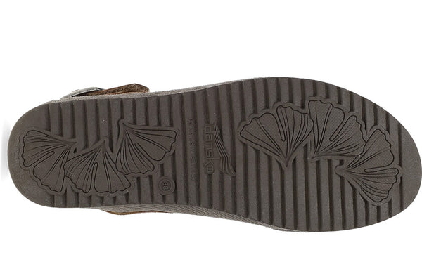 Dansko Women's Merrin Slingback Mule