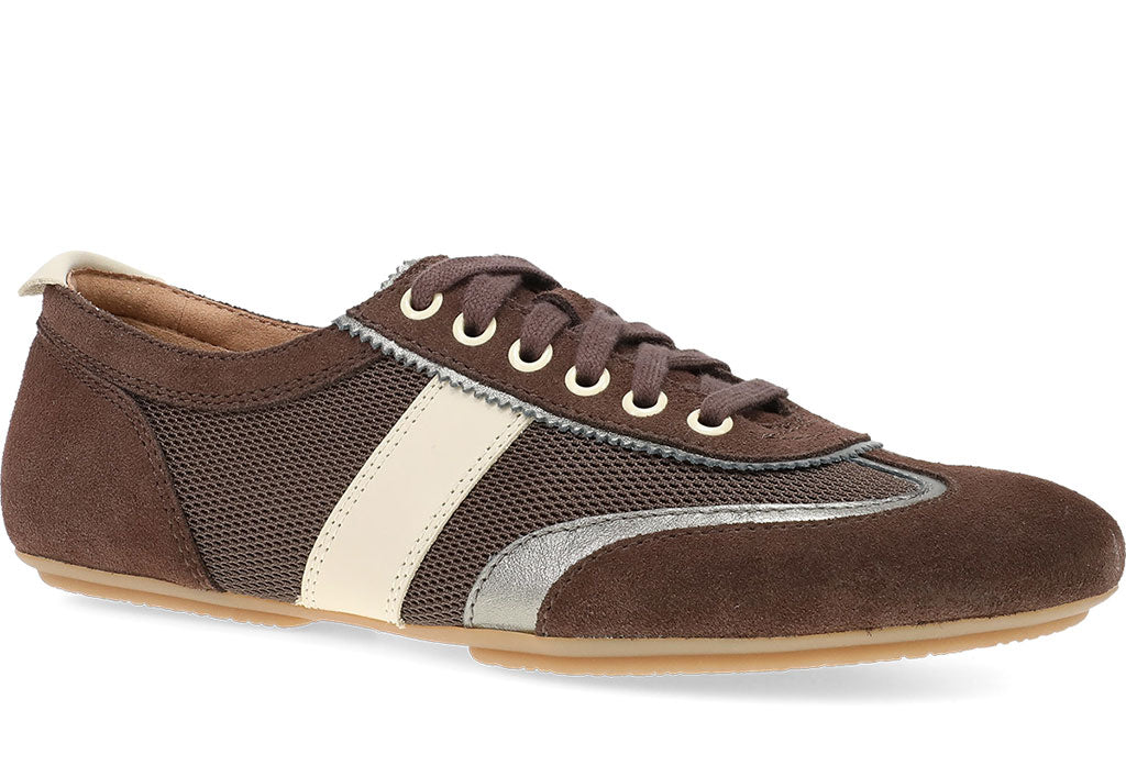 Dansko Women's Milana Sneakers