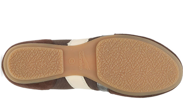 Dansko Women's Milana Sneakers