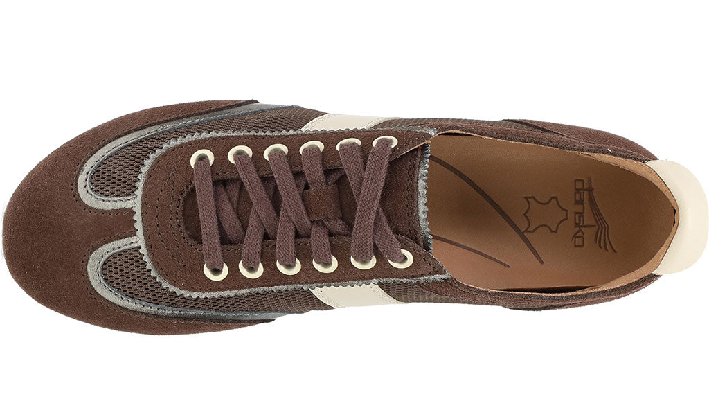 Dansko Women's Milana Sneakers