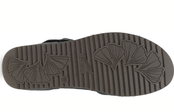 Dansko Women's Mae Mary Jane Clogs