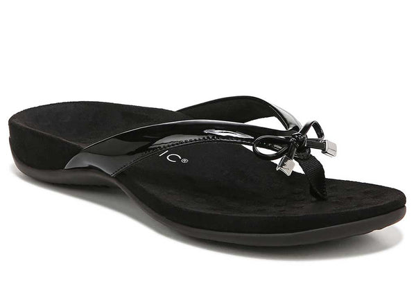 Vionic Women's Bella