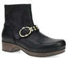 Dansko Women's Baylin Studded Bootie