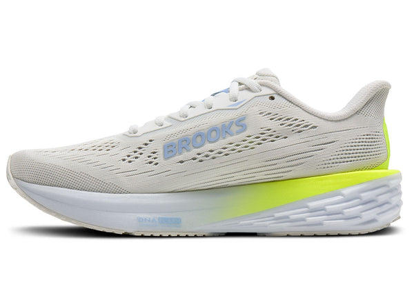 Brooks Women's Launch 12 Sneakers