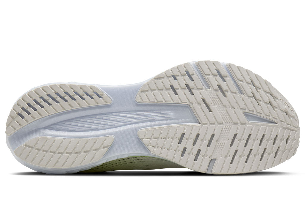 Brooks Women's Launch 12 Sneakers