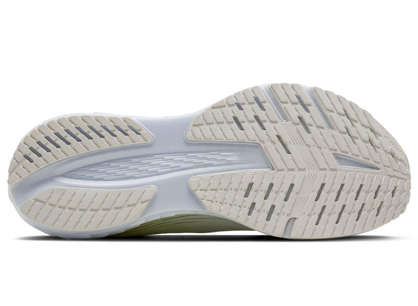 Brooks Women's Launch 12 Sneakers