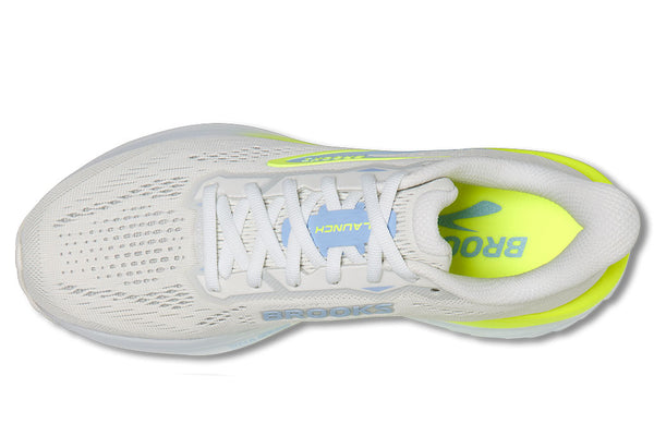 Brooks Women's Launch 12 Sneakers
