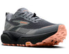 Brooks Women's Cascadia 20 Trail Runner