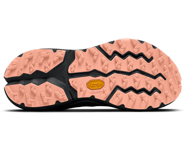 Brooks Women's Cascadia 20 Trail Runner
