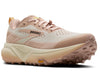 Brooks Women's Cascadia 20 Trail Runner