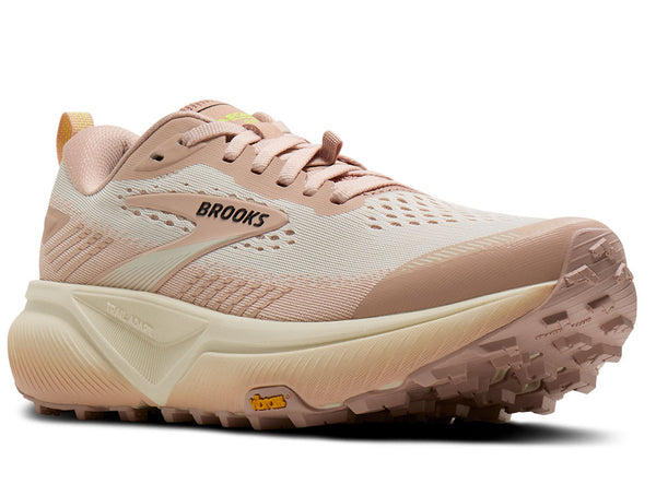 Brooks Women's Cascadia 20 Trail Runner