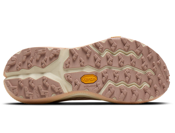 Brooks Women's Cascadia 20 Trail Runner